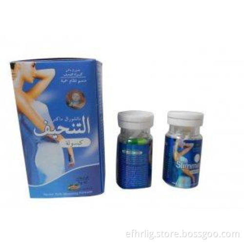 Natural max slimming Beauty Capsule for weight loss safe, f